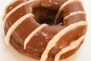 Dunkin' Donuts, 97 Stuyvesant Pl, Staten Island, NY, 10301 - Image 2 of 2