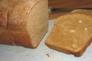 Panera Bread, 2533 W Kettleman Ln, #404, Lodi, CA, 95242 - Image 2 of 2