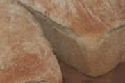 Panera Bread, 10718 Trinity Pky, Stockton, CA, 95219 - Image 2 of 2