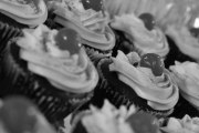 Cupcake's Cuisine, 1040 W Kettleman Ln, Ste 6, Lodi, CA, 95240 - Image 1 of 2