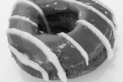 Dunkin' Donuts, 80 Boylston St, Boston, MA, 02116 - Image 2 of 2