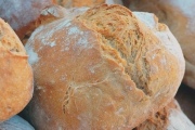 Panera Bread, 12531 Jefferson Ave, #271, Newport News, VA, 23602 - Image 2 of 4