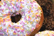 Dunkin' Donuts, 2926 William Penn Hwy, Easton, PA, 18045 - Image 2 of 2