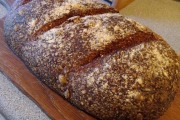 Panera Bread, 39403 10th St W, Palmdale, CA, 93551 - Image 2 of 2