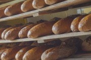 Panera Bread, 10777 E Washington St, Indianapolis, IN, 46229 - Image 2 of 2