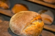 Panera Bread, 789 Us-31 N, #G, Greenwood, IN, 46142 - Image 2 of 2