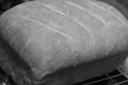 Panera Bread, 34 Cambridge St, #11, Burlington, MA, 01803 - Image 2 of 2