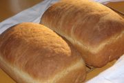 Panera Bread, 1096 Lexington St, Waltham, MA, 02452 - Image 2 of 2