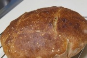 Panera Bread, 400 Cochituate Rd, Framingham, MA, 01701 - Image 2 of 2