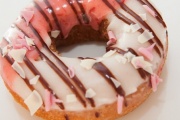Dunkin' Donuts, 1641 Sudbury Rd, Concord, MA, 01742 - Image 2 of 3