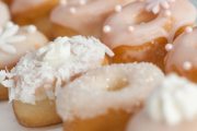 Dunkin' Donuts, 234 Washington St, Hudson, MA, 01749 - Image 2 of 2