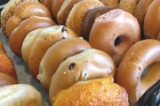 Dunkin' Donuts, 2756 County St, Somerset, MA, 02726 - Image 3 of 3