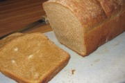 Panera Bread, 2100 Roswell Rd, #100a, Marietta, GA, 30062 - Image 2 of 2