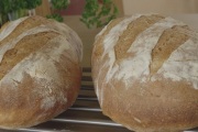 Panera Bread, 4475 Roswell Rd, Marietta, GA, 30062 - Image 2 of 2