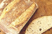 Panera Bread, 3770 28th St SE, Kentwood, MI, 49512 - Image 2 of 2