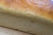 Panera Bread, 6080 28th St SE, Grand Rapids, MI, 49546 - Image 2 of 2