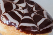 Dunkin' Donuts, 84 Dalton Ave, Pittsfield, MA, 01201 - Image 2 of 2