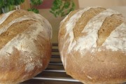Panera Bread, 2373 W Ridge Rd, Rochester, NY, 14626 - Image 2 of 2