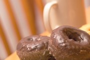 Dunkin' Donuts, 300 Monroe Ave, Rochester, NY, 14607 - Image 2 of 3