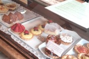 Winchell's, 4965 Federal Blvd, Denver, CO, 80221 - Image 4 of 4