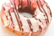 Dunkin' Donuts, 1002 RT-94, New Windsor, NY, 12553 - Image 2 of 3