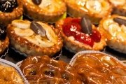 Moio's Italian Pastry Shop, 4209 William Penn Hwy, Monroeville, PA, 15146 - Image 2 of 4