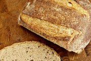 Panera Bread, 4172 William Penn Hwy, Monroeville, PA, 15146 - Image 2 of 2