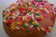 Dunkin' Donuts, 12915 Wisteria Dr, Germantown, MD, 20874 - Image 2 of 3