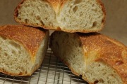 Panera Bread, 700 Montgomery Hwy, Vestavia Hills, AL, 35216 - Image 2 of 2