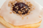 Dunkin' Donuts, 640 Conduit Blvd, Brooklyn, NY, 11208 - Image 2 of 3