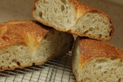Panera Bread, 90 Biesterfield Rd, Elk Grove Village, IL, 60007 - Image 2 of 2