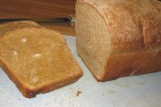 Panera Bread, 2871 E Main St, St Charles, IL, 60174 - Image 2 of 2