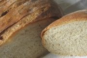 Panera Bread, 1736 W Algonquin Rd, Arlington Heights, IL, 60005 - Image 2 of 2