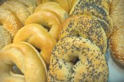 Dunkin' Donuts, 506 W North Ave, Elmhurst, IL, 60126 - Image 3 of 3