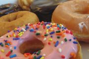 Dunkin' Donuts, 8257 W Belmont Ave, River Grove, IL, 60171 - Image 2 of 2