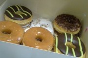 Dunkin' Donuts, 936 N York St, Elmhurst, IL, 60126 - Image 2 of 2