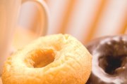 Dunkin' Donuts, 477 W Golf Rd, Schaumburg, IL, 60195 - Image 2 of 2