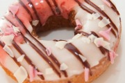 Dunkin' Donuts, 7020 Ogden Ave, Berwyn, IL, 60402 - Image 2 of 2