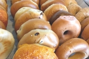 The Great American Bagel, 617 Meacham Rd, Elk Grove Village, IL, 60007 - Image 2 of 2