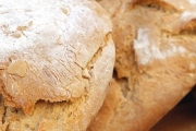 Panera Bread, 37 S Livernois Rd, Rochester Hills, MI, 48307 - Image 2 of 2