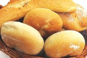 Panera Bread, 9530 Colerain Ave, Cincinnati, OH, 45251 - Image 2 of 2