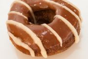 Krispy Kreme Doughnuts, 1880 NW 86th St, Clive, IA, 50325 - Image 2 of 3