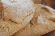 Panera Bread, 17262 Redmond Way, Redmond, WA, 98052 - Image 2 of 2