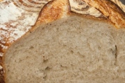 Panera Bread, 3301 Corridor Marketplace, Laurel, MD, 20724 - Image 2 of 2