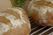 Panera Bread, 1780 E Jefferson St, Rockville, MD, 20852 - Image 2 of 2