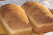 Panera Bread, 105 Hanes Square Cir, Winston-Salem, NC, 27103 - Image 2 of 2