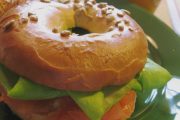 Krispy Kreme Doughnuts, 259 S Stratford Rd, Winston-Salem, NC, 27103 - Image 3 of 3