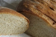 Panera Bread, 2310 SE Delaware Ave, Ankeny, IA, 50021 - Image 2 of 2