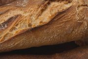 St Louis Bread Company, 453 Old Smizer Mill Rd, Fenton, MO, 63026 - Image 2 of 2