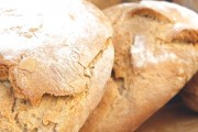 Panera Bread, 99 Grasso Plz, Affton, MO, 63123 - Image 2 of 2
